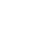 Build_icon